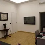 La Dimora Dei Borbone