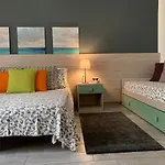 B&B Casa Caracciolo