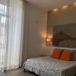 B&B Casa Caracciolo
