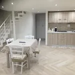 Casa Vacanze Piedigrotta 57