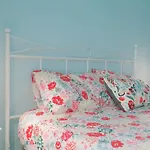 Casa Vacanze \