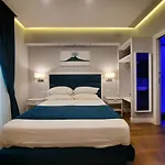 Gea Suite