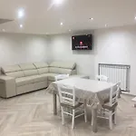 Casa Vacanze Piedigrotta 57