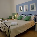 Euplea Napoli