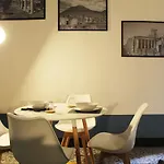 Residenza Nolana