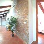 Bed & Breakfast La Mansarda