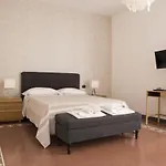 Vesevo Rooms