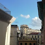 La Dolce Dimora