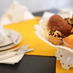 Intermezzo Napoletano