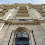 Elegante Appartamento A Piazza Dei Martiri By Wonderful Italy