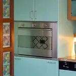 Riviera House Apartment Sea View Group And Family By Houseinnaples
