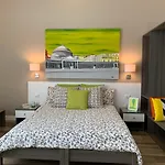 B&B Casa Caracciolo