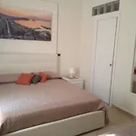 La Dolce Dimora