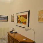 Casa Luciano Al San Carlo
