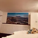Sabry House