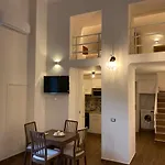 Silvi\'S House