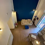 Silvi\'S House