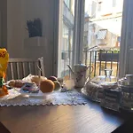 Silvi\'S House