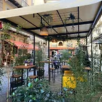 La Terrazza Sul Porto