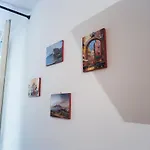 Neapolis Antica Guest House