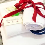 Neapolis Antica Guest House