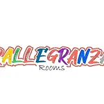 Rallegranza