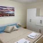 Casa Mattia