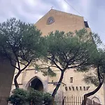 Ropelli Santa Chiara