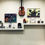 La Casa Di Beatrice