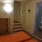 Rega Holiday House