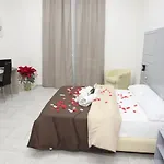 Hotel Casablanca