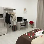 Hotel Casablanca