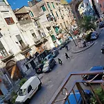 Il Ponte