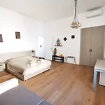 Casa Del Sole