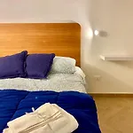 Silvi\'S House