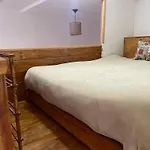 La Casa Di Rosi