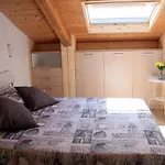 Il Tesoro Di Napoli B&B