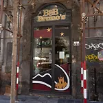 Bruno\'S Historic Home