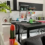 Napoli Comfort Home