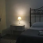 Napoli Story