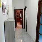 Casa Vacanze \
