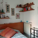 Casa Vacanze \