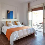 Jama House