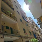 Casetta San Severo