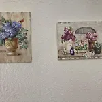 Marco\'S Home: Accogliente Casa Nel Cuore Di Napoli