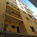 Casetta San Severo