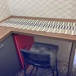 Marco\'S Home: Accogliente Casa Nel Cuore Di Napoli