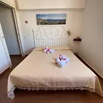 B&B Napul\'E