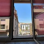B&B Napul\'E