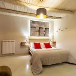 Fate A Foria Luxury House